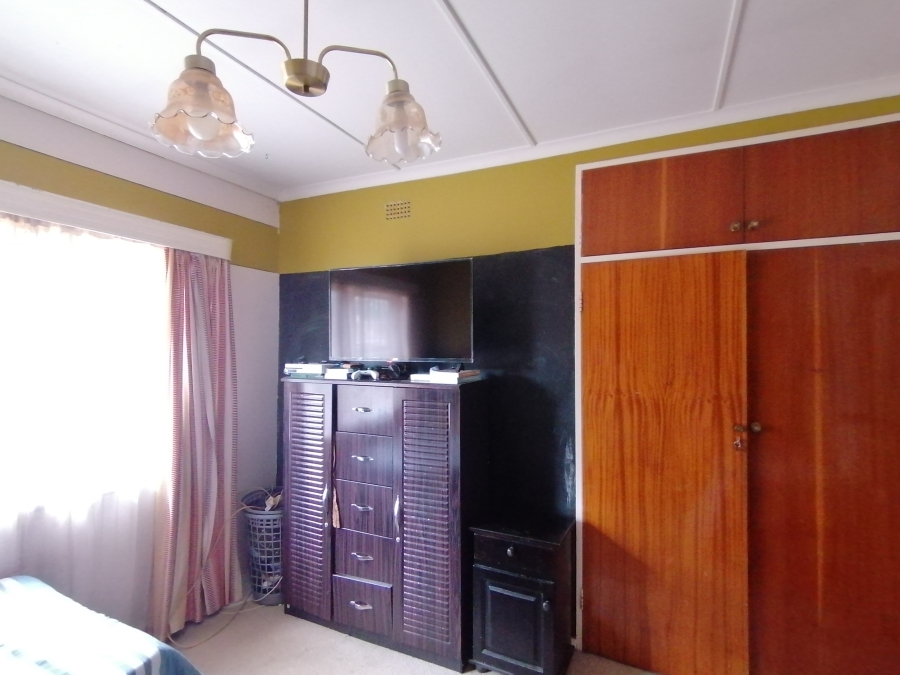 4 Bedroom Property for Sale in Stilfontein Ext 4 North West